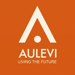 Aulevi Soluções em Tecnologia