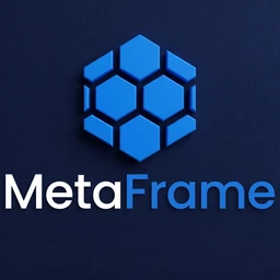 MetaFrame