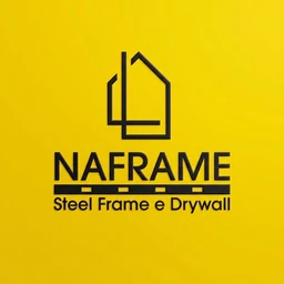 Naframe Steel Frame